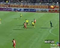 آمار و ارقام لیگ 12