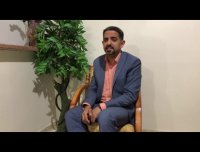 طوفان فکری برین استورمینگ انتقاد در بارش ایده ها وجود ندارد