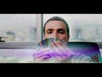 دانلود قسمت اول سریال مانکن به صورت قانونی و با حجم نیم بها