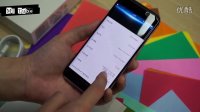بررسی و معرفی Huawei Honor Magic