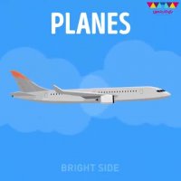 کدام صندلی‌ها امنیت بیشتری در تصادفات دارند؟