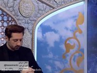 تا چه زمان می شود به سحری خوردن ادامه داد؟