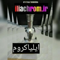 فانتاکروم/قیمت و ساخت دستگاه ابکاری فانتاکروم/قیمت دستگاه مخمل پاش09127692842