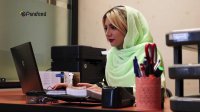بهترین کیفیت کارتریج را با کمترین هزینه در پرینت فید تجربه کنید