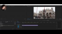 Tutorial completo HYPERLAPSE con Premiere pro | ITA