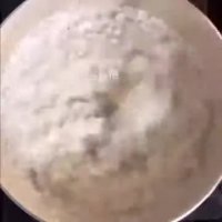 کرم پیراشکی