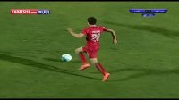 خلاصه بازی ذوب آهن 0-0 لخویا