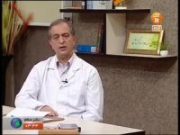 برای جلو گیری از ریزش مو روش یا دارویی وجود دارد؟