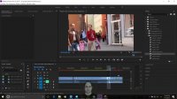 25- آشنایی با Plugins در Adobe Premiere - سعید طوفانی