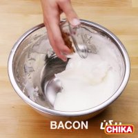 دستور آسان آشپزی: تخم مرغ مخصوص