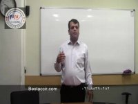 آموزش حسابداری ارزی