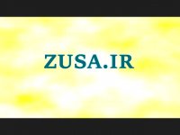 پایان نامه درباره تقویت روحیه کارآفرینی