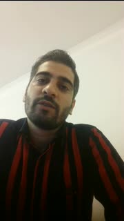 دوره دیجیتال مارکتینگ سازمان مدیریت صنعتی-مدرس :استاد عادل طالبی