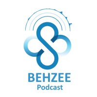 آموزش خودمراقبتی پادکست سوم بهزی :به من بیمار نگویید!