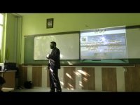 قرآن - kodakvamovafaghiyat.ir