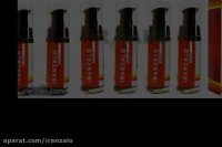 روغن زالوی اصل و با کیفیت