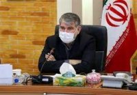 محدودیت صادرات محصولات جالیزی از امسال