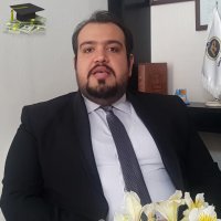 مدرک زبان برای اخذ پذیرش دانشگاههای خارج