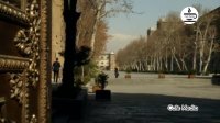 Mostanad Iran - Tehran - Part 7 | مستند ایران - تهران - قسمت 7