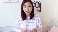 "Top 5 Korean Beauty Brands" by Sunny Dahye from South Korea – EF Guest Vlog