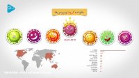 آنچه باید درمورد ویروس کرونا بدانیم!