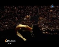  مستندپنج (آفریقا 1)قسمت 2