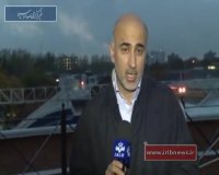 وضعیت اسفناک زندان های انگلیس