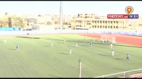خلاصه بازی گل گهرسیرجان 4-0 استقلال اهواز + حواشی