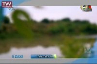 مستند خوزستان-شوش