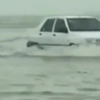 خودروی تمام ملی