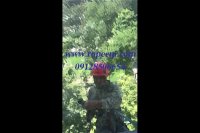 شستشوی نمای ساختمان غرب تهران