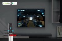 قیمت ال ای دی تی سی ال - انتخاب سنتر