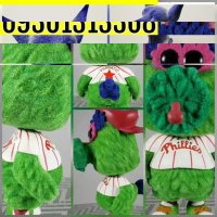 مخمل پاش/جیرپاش/چمن پاش/اکلیل پاش  گلدفلوک 09301313308