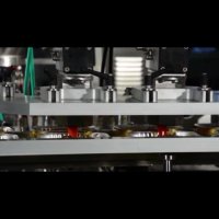 دستور آسان آشپزی: دسر شکلاتی