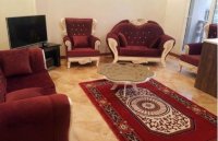 اجاره روزانه سوئیت ارزان در تهران در شهرک غرب