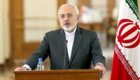 صحبت های ظریف درباره پا برجا بودن برجام