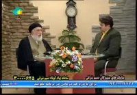 راهکارهای جلوگیری از آلزایمر