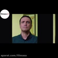 دانلود سریال مانکن | قسمت بیست و چهارم (24)