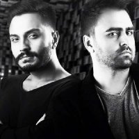 آهنگ پازل بند کوتاه بیا