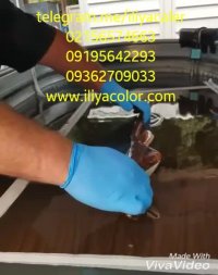 دستگاه و  وان هیدروگرافیک/برچسب به قیمت عمده /ایلیاکالر09195642293