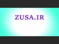 پایان نامه درباره ناکارآیی سرمایه گذاری