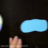 گوشیتو قشنگ کن