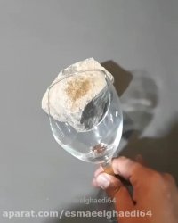 آموزش عکاسی و چیدمان مدل با اسماعیل قائدی