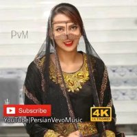 بهترین آهنگ شاد بستکی شماره 12