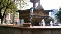 Sony Xperia P 1080p video camera samples