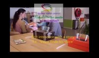 گفتاردرمانی 09121623463|رجایی شهر بلوار انقلاب خیابان 1