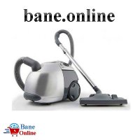 قیمت جاروبرقی مخزن دار فاکر مدل Veyron Turbo XL Premium | قیمت جاروبرقی فاکر مدل Veyron Turbo XL | قیمت جاروبرقی فکر مدل veyron turbo