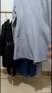 مدل مانتو در سال 99