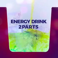 دستور تهیه نوشیدنی شماره 6