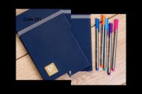 سررسید اروپایی - سررسید دستیار